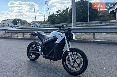 zero s 2019 в Одеса від професійного продавця 