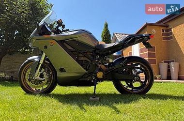 Мотоцикл Спорт-туризм Zero SR 2021 в Дніпрі фото 6 Мотоцикл Спорт-туризм Zero SR 2021 в Дніпрі