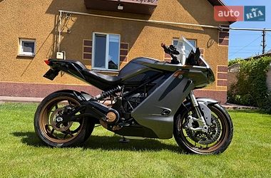 Мотоцикл Спорт-туризм Zero SR 2021 в Дніпрі фото 3 Мотоцикл Спорт-туризм Zero SR 2021 в Дніпрі