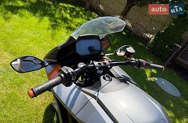 Мотоцикл Спорт-туризм Zero SR 2021 в Дніпрі фото 8 Мотоцикл Спорт-туризм Zero SR 2021 в Дніпрі