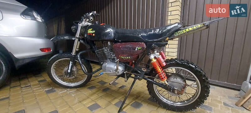 ЗиД 200 1980 ЗиД 200 1980