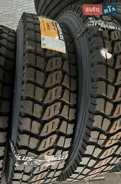 Самосвал ЗИЛ 130 1990 в Малине