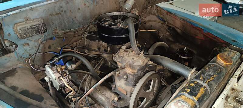 Самосвал ЗИЛ 130 1991 в Сумах фото 8 Самосвал ЗИЛ 130 1991 в Сумах