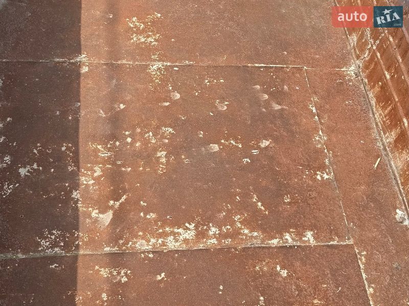 Самосвал ЗИЛ 130 1991 в Днепре