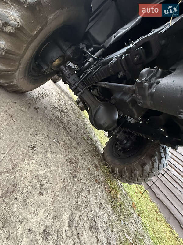 Другие грузовики ЗИЛ 131 1990 в Владимирце