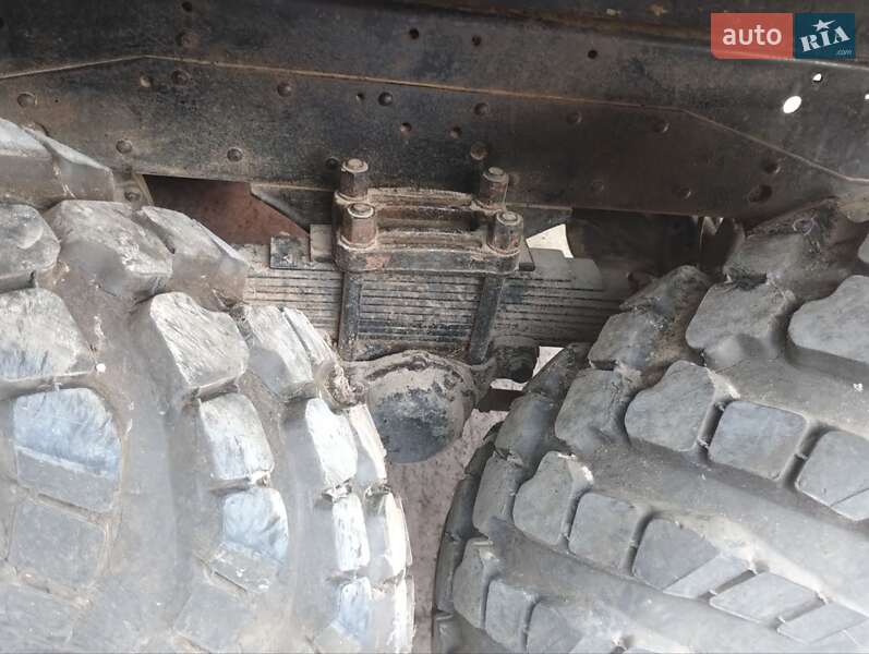 Вахтовый автомобиль / Кунг ЗИЛ 157 1965 в Киеве фото 18 Вахтовый автомобиль / Кунг ЗИЛ 157 1965 в Киеве