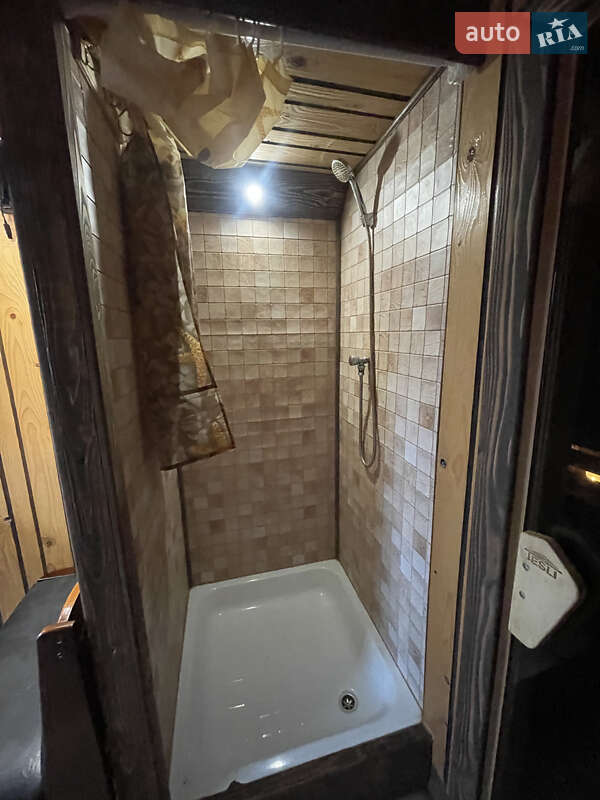 Грузовой фургон ЗИЛ 431412 1989 в Львове фото 12 Грузовой фургон ЗИЛ 431412 1989 в Львове