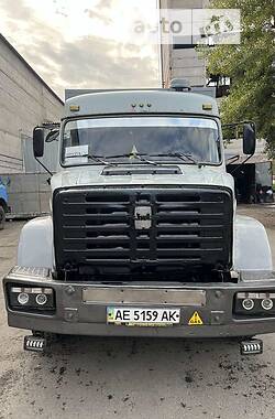 AUTO.RIA – Продам ZIL 4331 1993 : 5900 $, Днепр (Днепропетровск