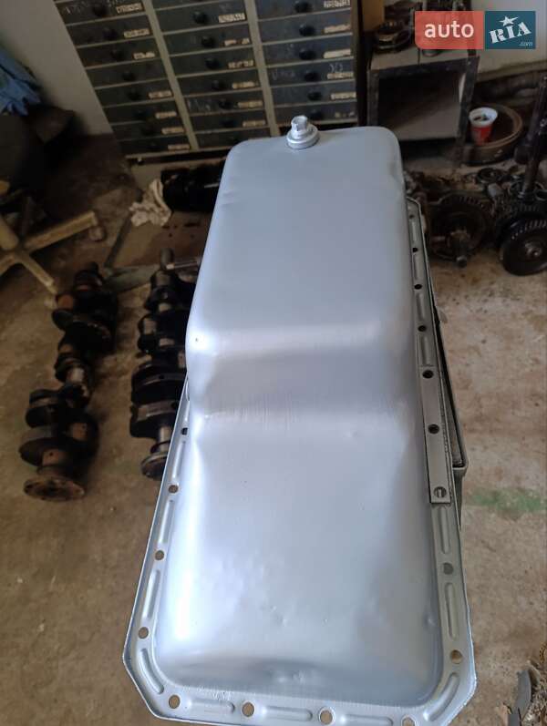 Самоскид ЗИЛ ММЗ 45021 1992 в Львові