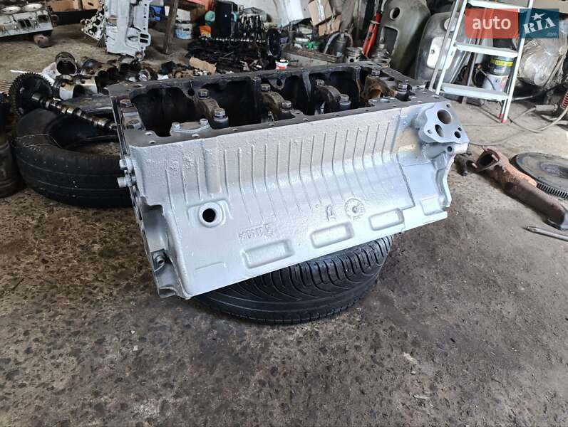 Самоскид ЗИЛ ММЗ 45021 1992 в Львові