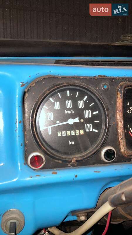 Самосвал ЗИЛ ММЗ 4502 1990 в Днепре