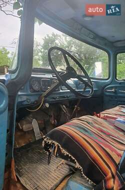 Самоскид ЗИЛ ММЗ 4502 1989 в  фото 7 Самоскид ЗИЛ ММЗ 4502 1989 в