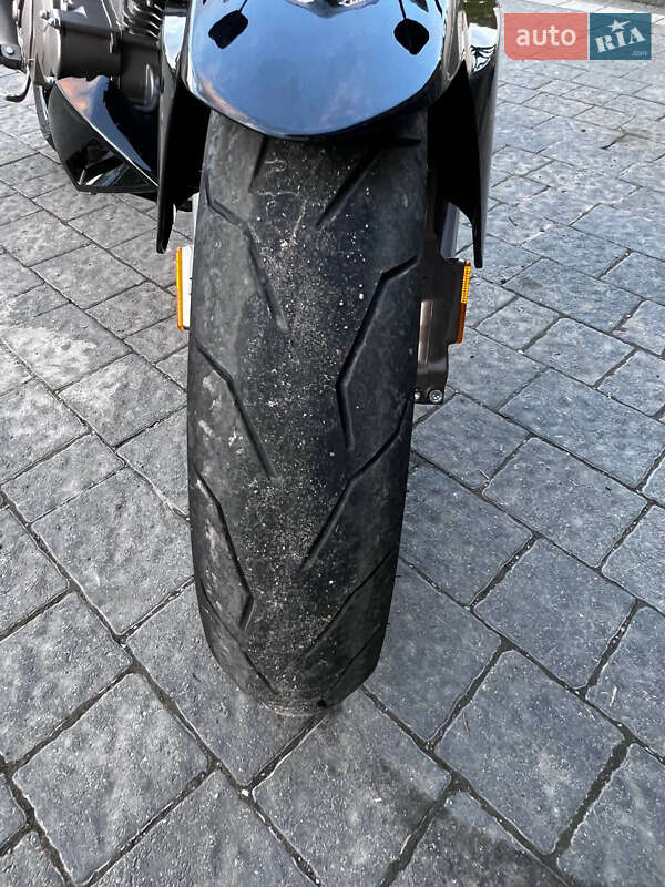 Спортбайк Zontes ZT 200 U1 2021 в Самборе фото 18 Спортбайк Zontes ZT 200 U1 2021 в Самборе