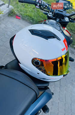 Мотоцикл Классік Zontes ZT 200 U1 2024 в 