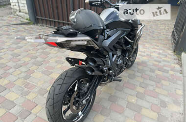 Мотоцикл Спорт-туризм Zontes ZT350-T 2023 в Черкассах