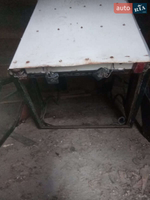 Другая спецтехника Zoomlion RD 2015 в Городенке фото 21 Другая спецтехника Zoomlion RD 2015 в Городенке