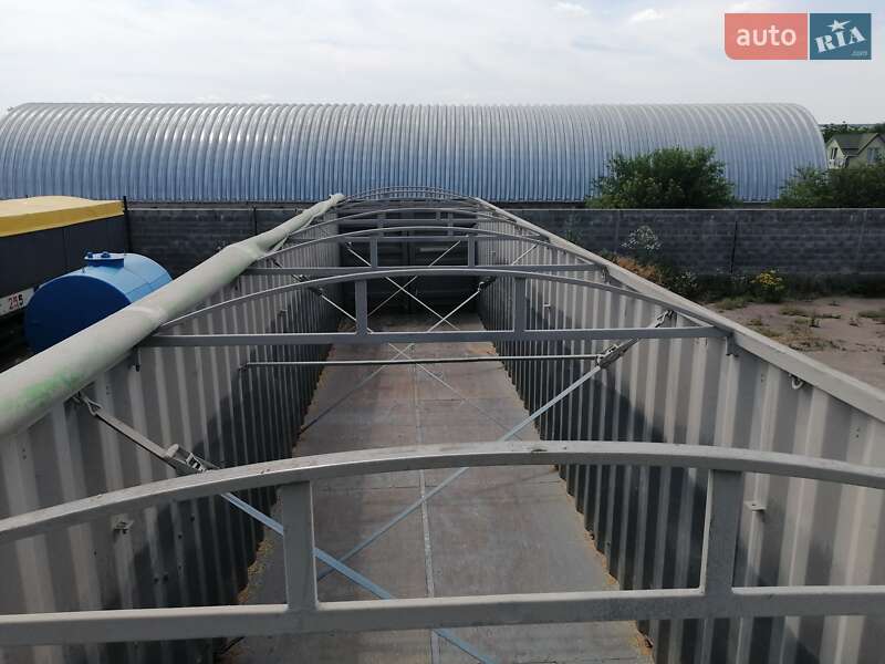 Контейнеровоз Zremb N 263 1997 в Новоархангельске фото 12 Контейнеровоз Zremb N 263 1997 в Новоархангельске