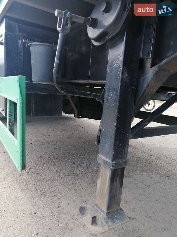 Контейнеровоз Zremb N 263 1997 в Новоархангельске фото 11 Контейнеровоз Zremb N 263 1997 в Новоархангельске