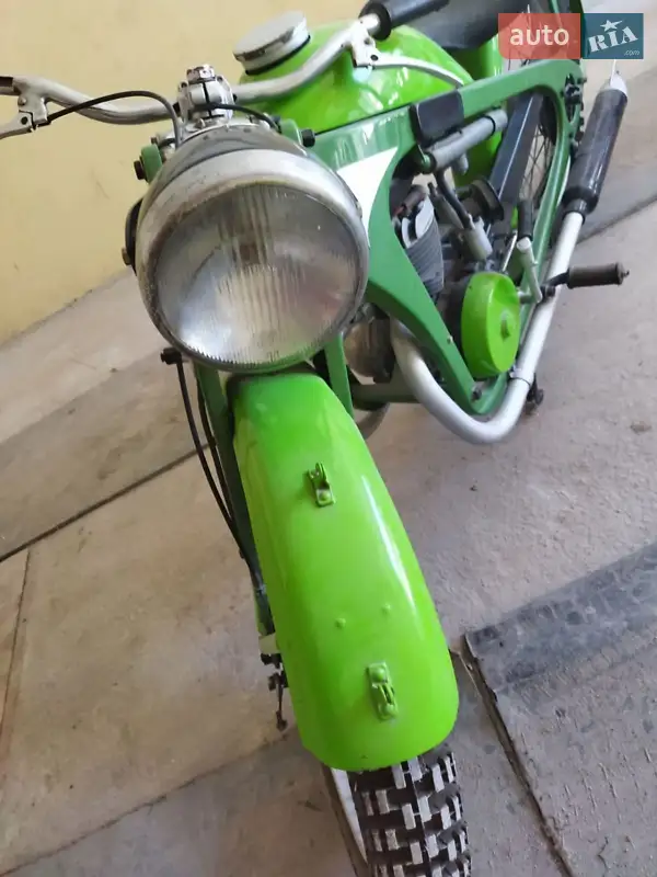 krpp Корпус брелка автомобильной сигнализации Sheriff zx-939