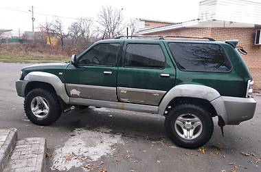 アドミラル AUTO.RIA – Продам ЗХ Адмірал 2012 бензин 2.2 позашляховик
