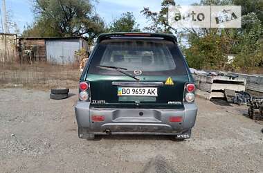 AUTO.RIA – Продам ЗХ Адмірал 2006 (BO9659AK) газ пропан