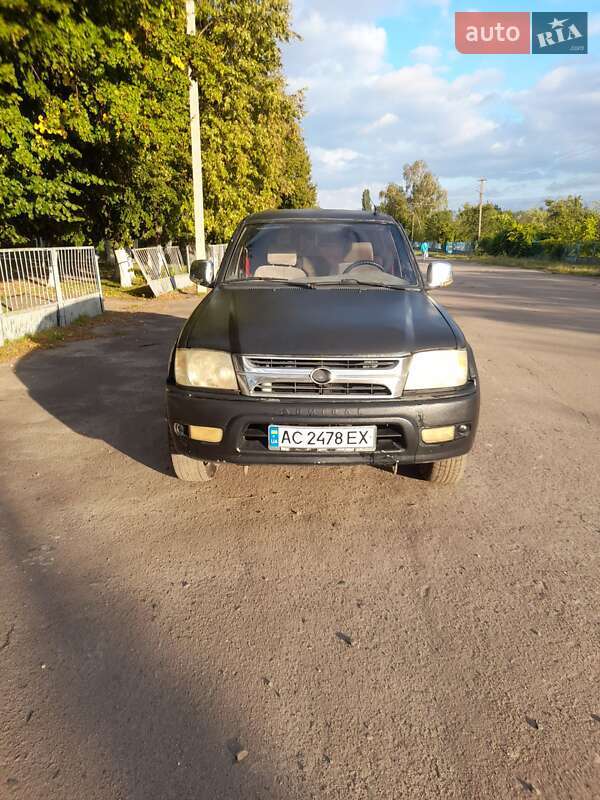 ®️ 2017 Kawasaki Ninja | American Motorcycle Trading Company