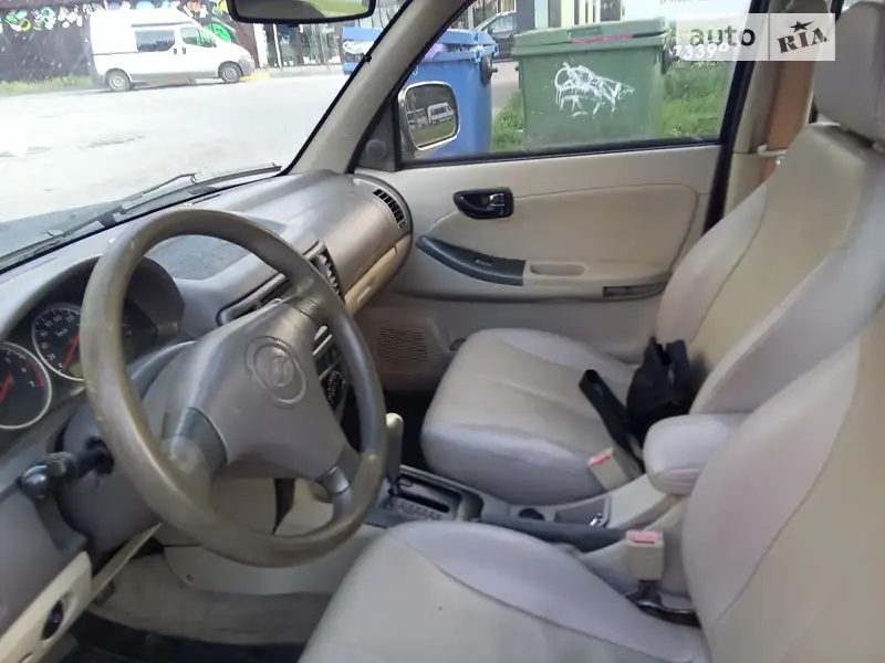 MPVXYZ Комплект прокладок двигателя Mitsubishi - MD977864, цена