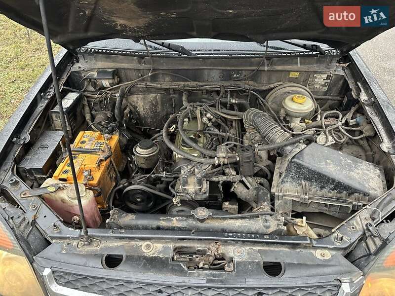 ピカ 181998305.jpg