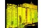 продам 3d лазерное сканирование помещений и зданий бу в Харькове