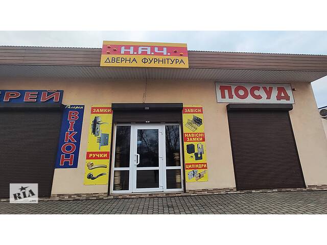 Дверная ручка, магазин дверной фурнитуры
