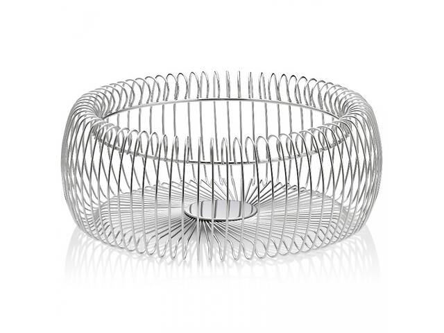 Фруктовница Kela Owia 12543 35х13 см