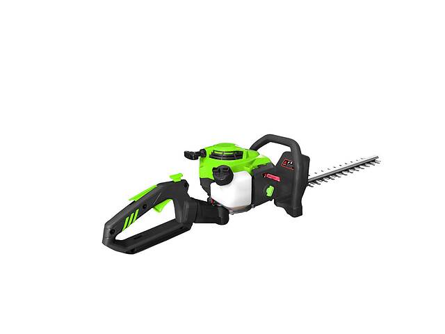Кусторез Zipper ZI-BHS605