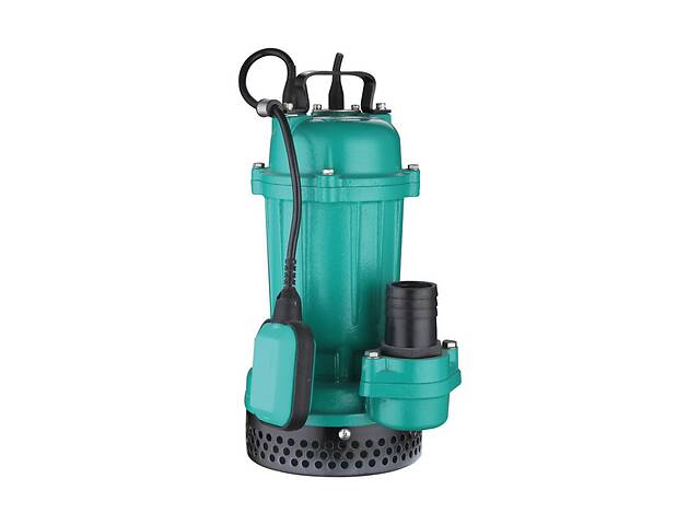 Насос дренажный Taifu Tps 400 0,4 кВт (22987)