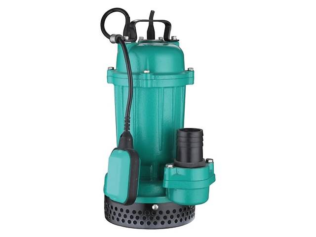 Насос дренажный Taifu TPS 400