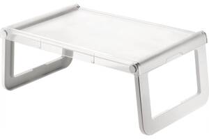 Поднос-столик Guzzini 8940000 23.5х32.5 см