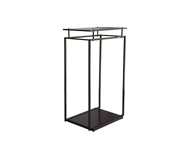 продам Подставка для Цветов в стиле LOFT (Support for Flowers - 43) бу в Киеве продам Подставка для Цветов в стиле LOFT (Support for Flowers - 43) бу в Киеве