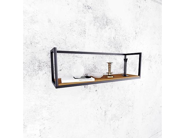 продам Подставка для цветов в стиле LOFT (Support for Flowers - 52) бу в Киеве продам Подставка для цветов в стиле LOFT (Support for Flowers - 52) бу в Киеве