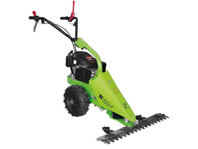 Сенокосилка Zipper ZI-BM870ECO