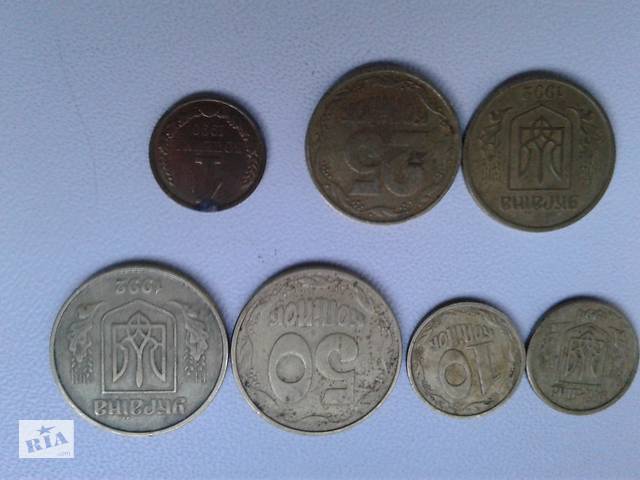 Продам вещи монеты ссср