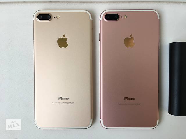 Дэйв эннэйбл йеллоустоун. Wightinkkids gaytorrent. Аккаунты браво старс 2022. Token no cash value. No cash value монета.