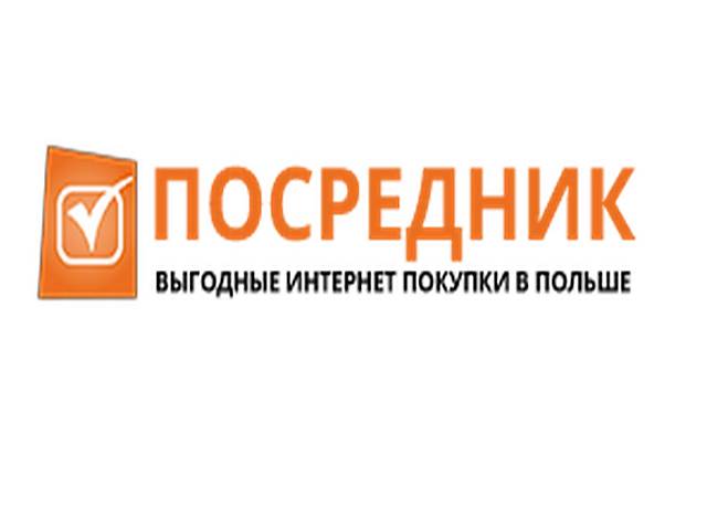 ждать борьба голых девчонок что могу сейчас поучаствовать