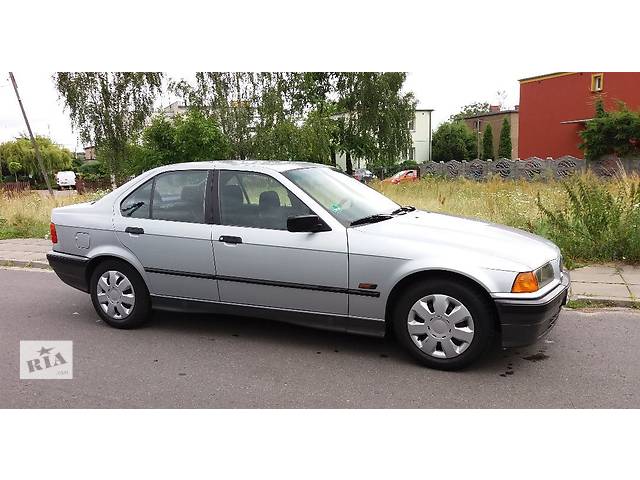 запчасти б/у на bmw 318 82 года запчасти б/у на bmw 318 82 года