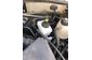  Б / у головний гальмівний циліндр для ВАЗ Largus 2013 Renault MCV- объявление о продаже  в Кропивницькому (Кіровоград)