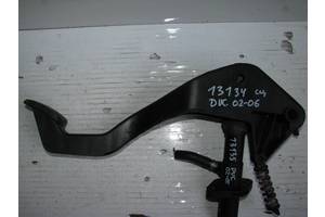 Б/у педаль зчеплення Fiat Ducato 2002-2006, 1335033080 -арт№13134-