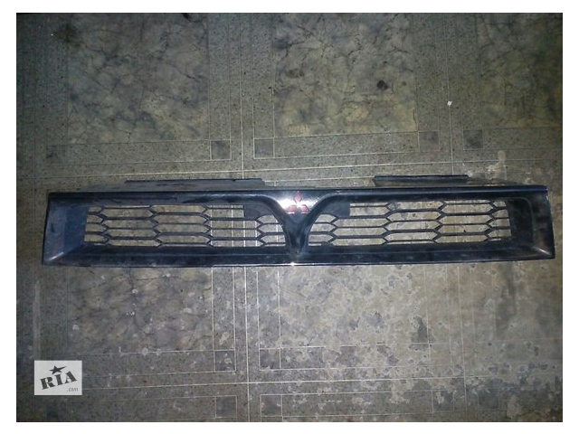 радиатора на mitsubishi galant бу радиатора на mitsubishi galant бу