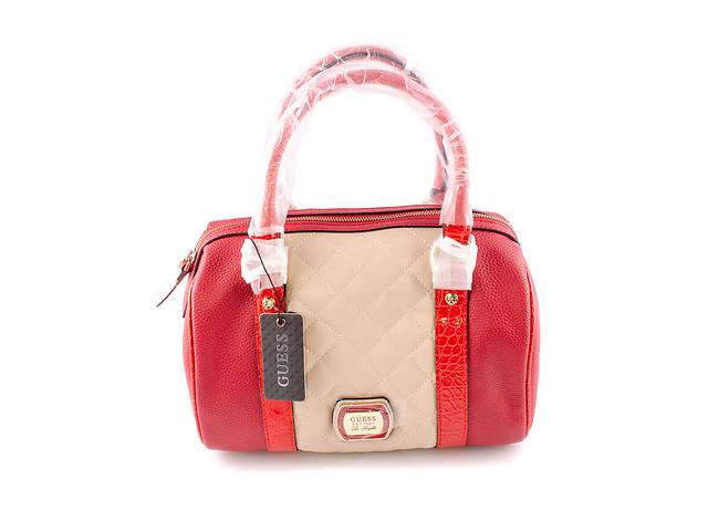 Сумки и кошельки GUESS + GUESS Lux ОПТОМ!