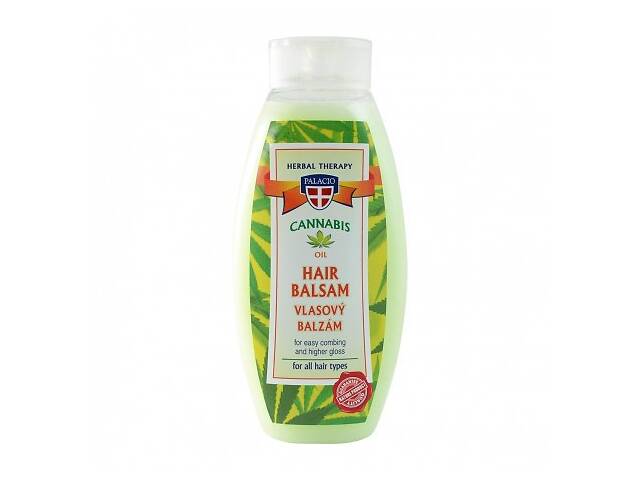 купить бу Бальзам для волос с экстрактом масла конопли "CANNABIS" 500 ml BST 890012 в Харькове купить бу Бальзам для волос с экстрактом масла конопли "CANNABIS" 500 ml BST 890012 в Харькове