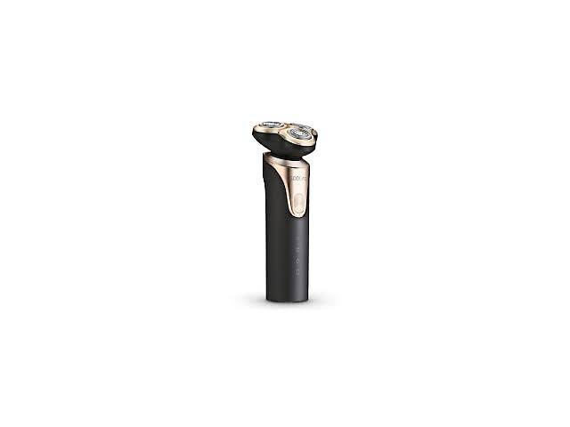 Электробритва Xiaomi SOOCAS Electric Shaver S3 Black- объявление о продаже в Харькове Электробритва Xiaomi SOOCAS Electric Shaver S3 Black- объявление о продаже в Харькове