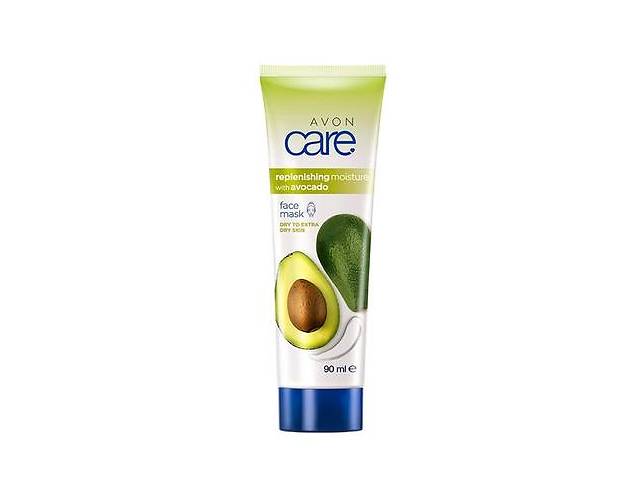 Маска для лица Avon
