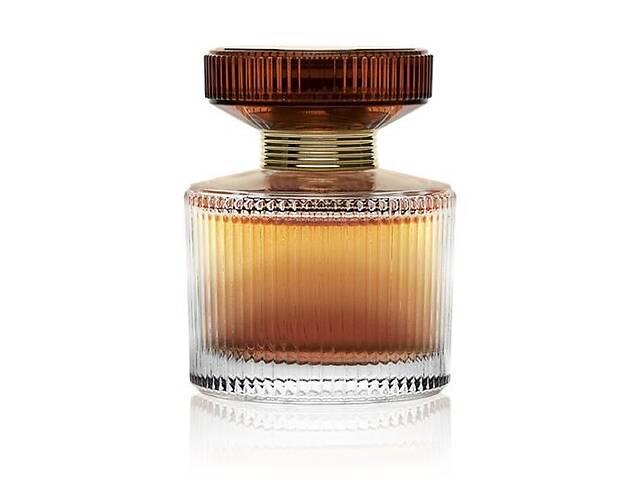 Парфюмерная вода Amber Elixir